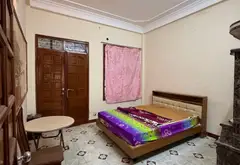 Nhà phố sang trọng tại Đê La Thành với tiềm năng gia tăng giá trị vượt trội... Bán nhà riêng tại Giảng Võ, Hà Nội 07