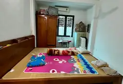 7 Ty-Cơ hội sở hữu nhà riêng vị trí vàng tại trung tâm Hai Bà Trưng... Bán nhà riêng tại Tương Mai, Hà Nội 13