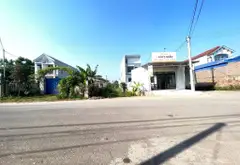 Bán đất 457m2 Sóc Sơn Hà Nội, giá 3 tỷ, đường rộng 10m... Bán đất tại Trung Giã, Hà Nội 02