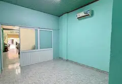 📌 KDC SÔNG ĐÀ - ĐƯỜNG SỐ 18 - 102M2 - MẶT TIỀN KINH DOANH - 1 TRỆT 1 LẦU - 3PN CỰC RỘNG - CHỈ 5 TỶ... Bán nhà mặt phố tại Hiệp Bình, Hồ Chí Minh 03