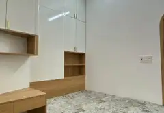 nhà mới đủ nội thất , sát đường chính hẻm to 6m
-vị trí : Gần chợ gò xoài - Giáp tân phú... Bán nhà riêng tại Bình Hưng Hòa, Hồ Chí Minh 04