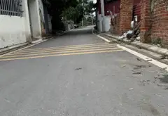 Bán đất thôn Đông Vỡ, xã Quang Minh, Mê Linh, Hà Nội, lô góc mặt tiền 5,1m... Bán đất tại Quang Minh, Hà Nội 03