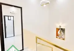 CHỈ 5,29 TỶ – NGUYỄN HỮU TIẾN - 42M² – HẺM XE HƠI 5M – NHÀ 2 TẦNG – 3PN – 3WC – AN NINH YÊN TĨNH... Bán nhà riêng tại Tây Thạnh, Hồ Chí Minh 10