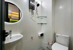 Bán nhà 5 tầng 15 phòng , đường Huỳnh Văn nghệ, phường Tân Sơn, Hồ Chí Minh... Bán nhà riêng tại Tân Sơn, Hồ Chí Minh 04