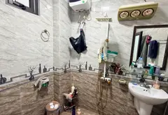 HIẾM - NGỌC THỤY - PHÂN LÔ - NGÕ Ô TÔ THÔNG 4 NGẢ
Mô tả:
👉👉👉ACE đi vào cổng nhà số 3 +5 trong... Bán nhà riêng tại Bồ Đề, Hà Nội 14