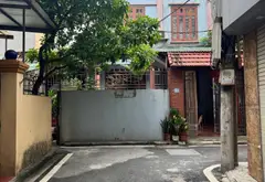 Đất ô tô đỗ cửa, thoáng sáng ngay Đức Giang diện tịch rộng nhinhr 7 tỷ... Bán đất tại Việt Hưng, Hà Nội 07