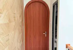 Bán nhà 2 tầng hẻm xe hơi Phường An Hội Tây, giá giảm sâu... Bán nhà riêng tại An Hội Tây, Hồ Chí Minh 07