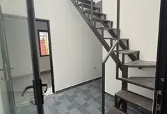 Nhà lô góc Nam Thành - Thiết kế thông minh, không gian sống lý tưởng... Bán nhà riêng tại Hải An, Hải Phòng 06