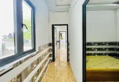 Bán nhà mặt phố 4 tầng 5PN ở Bình Phú, TP HCM, giá 15.8 tỷ... Bán nhà mặt phố tại Bình Phú, Hồ Chí Minh 01