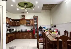 Nguyễn Hữu tiến,Tây thạnh ,Cần bán... Bán nhà riêng tại Tây Thạnh, Hồ Chí Minh 05
