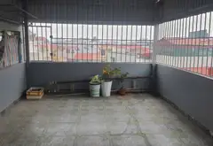 Cơ hội hiếm có sở hữu nhà riêng 5 tầng tại Phú Lương với giá tốt... Bán nhà riêng tại Phú Lương, Hà Nội 10