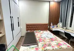 CHỈ 11 TỶ – HXH TÂN HƯƠNG TÂN PHÚ – 69M² – 4x17M – 5 TẦNG – 6PN - 6WC... Bán nhà riêng tại Phú Thọ Hòa, Hồ Chí Minh 10