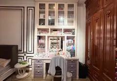 Bán nhà mặt phố 5 tầng, diện tích 167m2 tại Tân Sơn Nhất... Bán nhà mặt phố tại Tân Sơn Nhất, Hồ Chí Minh 11