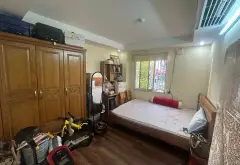 Căn hộ lô góc sáng thoáng tại Bình Minh Bồ Đề... Bán căn hộ chung cư tại Bồ Đề, Hà Nội 07