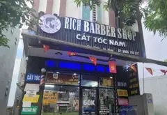 Cơ Hội Sở Hữu Chung Cư Mini Tiện Ích Tại Phường Cẩm Lệ, Đà Nẵng Với Giá Cực Tốt... Bán chung cư mini tại Cẩm Lệ, Đà Nẵng 01