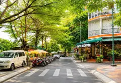 Bán nhà Vườn Lài,An Phú Đông,Q12, Dt 80m², Ôtô, 5,5tỷ... Bán nhà riêng tại An Phú Đông, Hồ Chí Minh 12