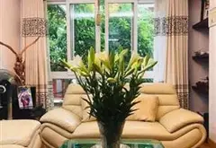 BÁN ĐẤT NHÀ LÂM HẠ 75M2- 5 TẦNG LÔ GÓC - NGÕ THÔNG, Ô TÔ - Ở SƯỚNG - 33.5 TỶ... Bán nhà riêng tại Bồ Đề, Hà Nội 10