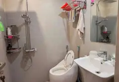 Bán biệt thự liền kề phường Hà Đông, 5 tầng, thang máy, gara ô tô... Bán biệt thự, liền kề tại Hà Đông, Hà Nội 05