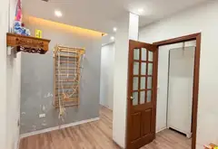 🔥 TẬP THỂ TẦNG 1 – THOÁNG TRƯỚC SAU – FULL NỘI THẤT - 50M RA PHỐ – Ở CỰC TIỆN 🔥... Bán căn hộ chung cư tại Vĩnh Tuy, Hà Nội 07