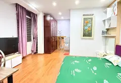PHỐ CỔ HÀNG VÔI – HOÀN KIẾM ✨
🌿 NHÀ ĐẸP 2 THOÁNG – GẦN PHỐ – KHAI THÁC LƯU TRÚ TỐT... Bán nhà riêng tại Hoàn Kiếm, Hà Nội 07