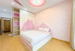 Cơ hội hiếm có sở hữu nhà mặt phố Quận 7 giá tốt cạnh Lotte... Bán nhà mặt phố tại Tân Thuận, Hồ Chí Minh 08