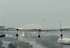 Toà VP VIP nhất Hà Nội,120m2,11T, MT7m, thông sàn,chủ thiện chí, giá tốt nhất thị trường, TL sâu.... Bán văn phòng tại Từ Liêm, Hà Nội 09