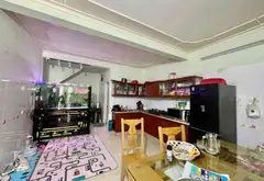 Nhà Mặt Phố An Phong - Kinh Doanh Đỉnh Cao, 2 Tầng Thoáng Đãng... Bán nhà mặt phố tại An Phong, Hải Phòng 02