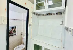 Bán nhà mới 2 tầng tại phường Xóm Chiếu, Quận 4, TP.HCM... Bán nhà riêng tại Xóm Chiếu, Hồ Chí Minh 03