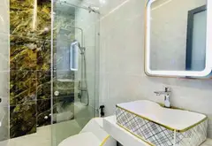 Bán nhà mặt phố khu Tên Lửa, 5 tầng, có thang máy, giá gần 10 tỷ.... Bán nhà mặt phố tại An Lạc, Hồ Chí Minh 04