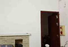 Bán nhà riêng 5 tầng trung tâm quận Cầu Giấy, 8 phòng khép kín cho thuê... Bán nhà riêng tại Cầu Giấy, Hà Nội 03