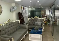 Siêu phẩm khách sạn 9 tầng mặt tiền trung tâm Núi Đèo... Bán bất động sản khác tại Thủy Nguyên, Hải Phòng 04