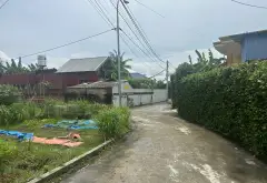 Đất phân lô tiềm năng tại Đông Nham, Quốc Tuấn, An Lão, Hải Phòng... Bán đất tại An Quang, Hải Phòng 11