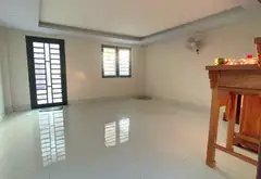 Nhà mặt phố Đường Số 6, vị trí vàng kinh doanh, 4 tầng kiên cố, giá tốt cần bán gấp... Bán nhà mặt phố tại An Lạc, Hồ Chí Minh 02