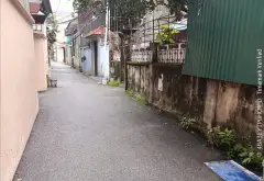 NHÀ MỚI 3 TẦNG – 56M² – DƯƠNG NỘI, TỪ SƠN , BẮC NINH.
💰 4,6 T-Ỷ – NHÀ ĐẸP, VỊ TRÍ ĐẸP .... Bán nhà riêng tại Từ Sơn, Bắc Ninh 04