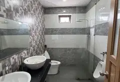Bán Nhà Mặt Tiền, Lê Đại Hành, Cẩm Lệ - Cơ Hội Kinh Doanh Tuyệt Vời... Bán nhà mặt phố tại Cẩm Lệ, Đà Nẵng 07