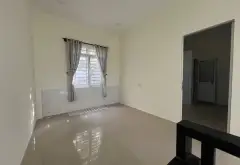 Bán nhà riêng 2 tầng ngang 6.6m tại Phường Tăng Nhơn Phú A... Bán nhà riêng tại Tăng Nhơn Phú, Hồ Chí Minh 09