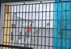 Cơ hội có 1 không 2: Nhà mặt tiền 6m đường An Dương Vương, Quận 8, giá tốt... Bán nhà mặt phố tại Phú Định, Hồ Chí Minh 13