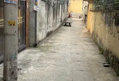Cơ hội sở hữu nhà 6 tầng hiện đại tại trung tâm Vĩnh Ninh, giá tốt hiếm có... Bán nhà riêng tại Đại Thanh, Hà Nội 19