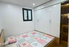 Căn hộ view hồ cực VIP ở Thành Công, giá tốt tiềm năng tăng giá... Bán căn hộ chung cư tại Ba Đình, Hà Nội 04