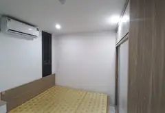 Bán chung cư mini 7 tầng thang máy tại Phương Canh, 68.3m², pháp lý rõ ràng... Bán chung cư mini tại Xuân Phương, Hà Nội 12