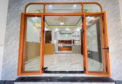 Nhà đẹp 3 tầng rộng rãi gần chợ Hồ Văn Long, giá siêu tốt!... Bán nhà riêng tại Bình Tân, Hồ Chí Minh 17