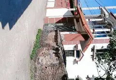 Bán đất 220m² mặt tiền 11m tại Xuân Giang, phù hợp đầu tư và xây nhà vườn... Bán đất tại Đa Phúc, Hà Nội 01