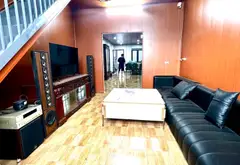 63 Xóm La 104m2 3.25 tỷ mua bán vi bằng chưa sổ... Bán nhà riêng tại Xuân Phương, Hà Nội 02
