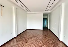 Siêu Phẩm Biệt Thự Liền Kề Tại Vân Canh - Đầu Tư Thông Minh! 🏡✨... Bán biệt thự, liền kề tại Sơn Đồng, Hà Nội 05