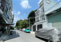 Nhà Mặt Tiền Siêu Đẹp Bình Tân, Kinh Doanh Đỉnh... Bán nhà mặt phố tại An Lạc, Hồ Chí Minh 06