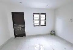 Bán nhà riêng 4 tầng tại xã Thanh Oai, Hà Nội, nhà mới, hai mặt thoáng... Bán nhà riêng tại Thanh Oai, Hà Nội 09