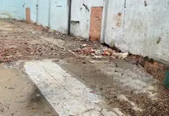 Bán đất 170m2, mặt tiền 6m tại Đông Hưng Thuận, quận 12 cũ... Bán đất tại Đông Hưng Thuận, Hồ Chí Minh 06