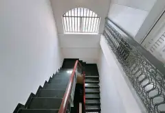 CƠ HỘI SỞ HỮU NHÀ 4 TẦNG HIỆN ĐẠI KHU KIỀU ĐÀM - DIỆN TÍCH LỚN, GIÁ CẠNH TRANH... Bán nhà riêng tại Tân Hưng, Hồ Chí Minh 12