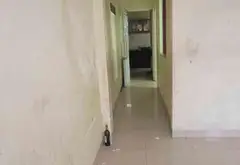 Nhà 3 tầng tiện nghi tại An Hội Tây, không gian lý tưởng cho gia đình... Bán nhà riêng tại An Hội Tây, Hồ Chí Minh 05
