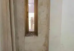 Bán nhà 5 tầng 15.8m² khu Ba Đình giá 5.8 tỷ... Bán nhà riêng tại Ba Đình, Hà Nội 07